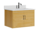 Strasser Woodenworks 20-470 number 3