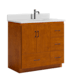 Strasser Woodenworks 25-177 number 21