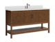 Strasser Woodenworks 03-020 number 12