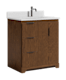 Strasser Woodenworks 03-201-PA number 19