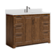 Strasser Woodenworks 28-883-PD number 12