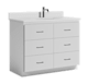 Strasser Woodenworks 23-801 number 1