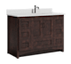 Strasser Woodenworks 43-126 number 1