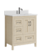 Strasser Woodenworks 50-088 number 19