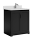 Strasser Woodenworks 12-380-PR number 2