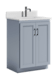 Strasser Woodenworks 12-407 number 5