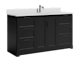 Strasser Woodenworks 29-524-PA number 12