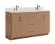 Strasser Woodenworks 03-169 number 5
