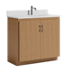 Strasser Woodenworks 24-877 number 3