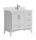Strasser Woodenworks 35-770 number 10