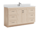 Strasser Woodenworks 28-717 number 18