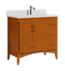 Strasser Woodenworks 03-058 number 20