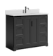 Strasser Woodenworks 29-175-PD number 4