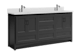 Strasser Woodenworks 43-637 number 18