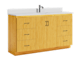 Strasser Woodenworks 03-173 number 15