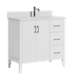 Strasser Woodenworks 09-054 number 12