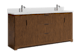 Strasser Woodenworks 03-166-PD number 19