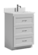 Strasser Woodenworks 22-048 number 9