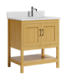 Strasser Woodenworks 51-293 number 21