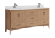 Strasser Woodenworks 35-695 number 8