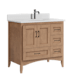 Strasser Woodenworks 33-177 number 6