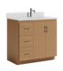 Strasser Woodenworks 24-878 number 3