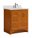 Strasser Woodenworks 43-882 number 20