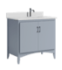 Strasser Woodenworks 32-347 number 6