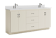 Strasser Woodenworks 28-789 number 10