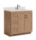 Strasser Woodenworks 12-398 number 5