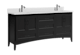 Strasser Woodenworks 36-057 number 1