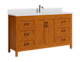 Strasser Woodenworks 59-764 number 20
