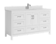 Strasser Woodenworks 50-947 number 18