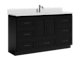 Strasser Woodenworks 26-257 number 10