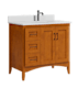 Strasser Woodenworks 30-747 number 13
