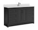 Strasser Woodenworks 43-161 number 18