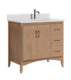 Strasser Woodenworks 32-284 number 8