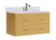 Strasser Woodenworks 25-926 number 2