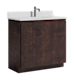Strasser Woodenworks 24-876 number 25