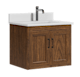 Strasser Woodenworks 22-592 number 2