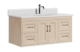 Strasser Woodenworks 22-368 number 5