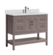 Strasser Woodenworks 54-896 number 14