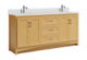 Strasser Woodenworks 44-044 number 15