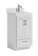 Strasser Woodenworks 26-414 number 2