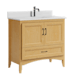 Strasser Woodenworks 35-840 number 13