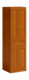Strasser Woodenworks 76-465-PP number 20