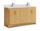 Strasser Woodenworks 41-101 number 15