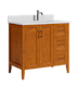 Strasser Woodenworks 08-221 number 20