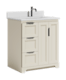 Strasser Woodenworks 12-389-PA number 1