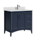 Strasser Woodenworks 32-583 number 14